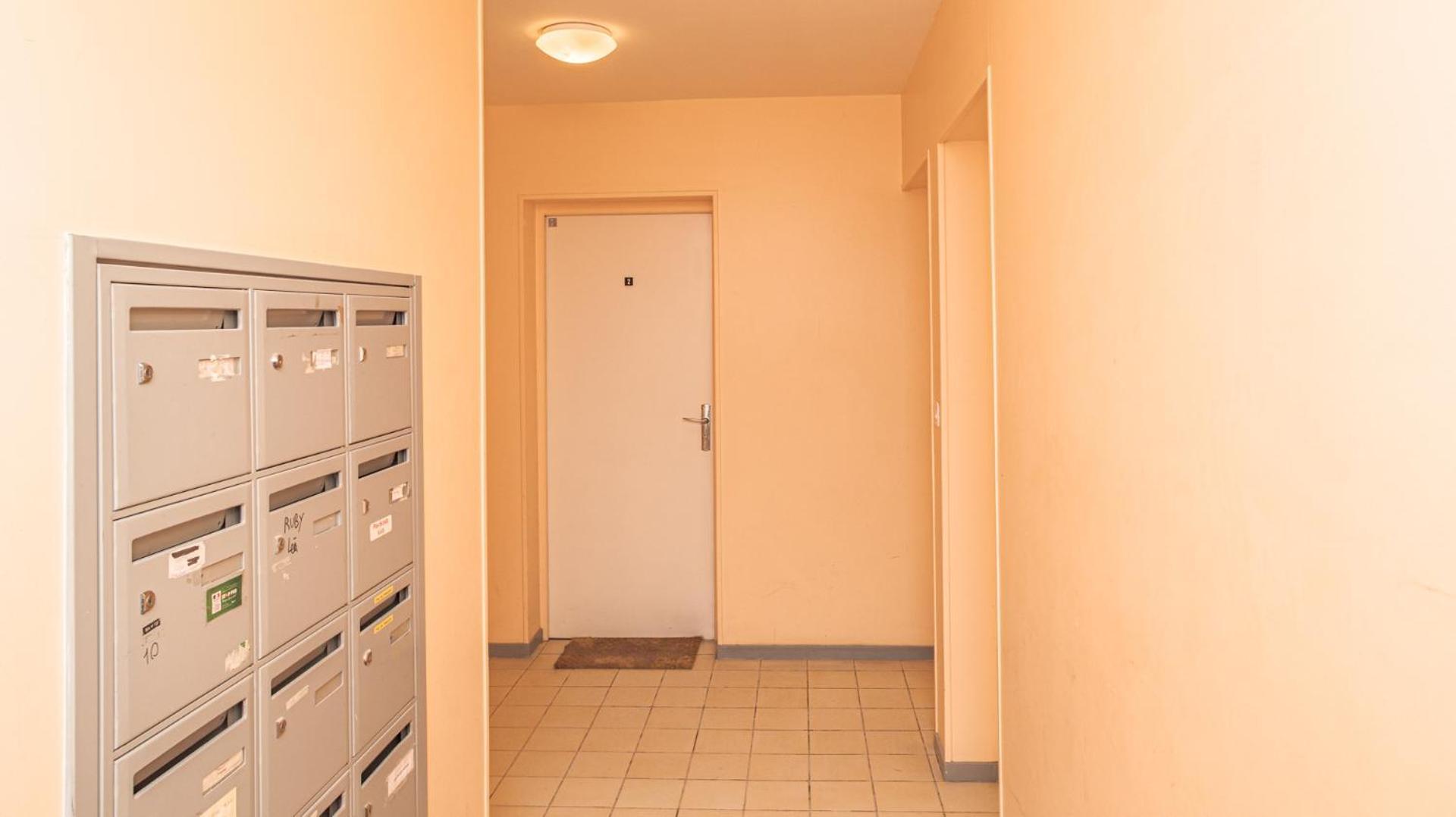 Le Jardin Des Charmilles - Proche Hypercentre Apartment Troyes Luaran gambar